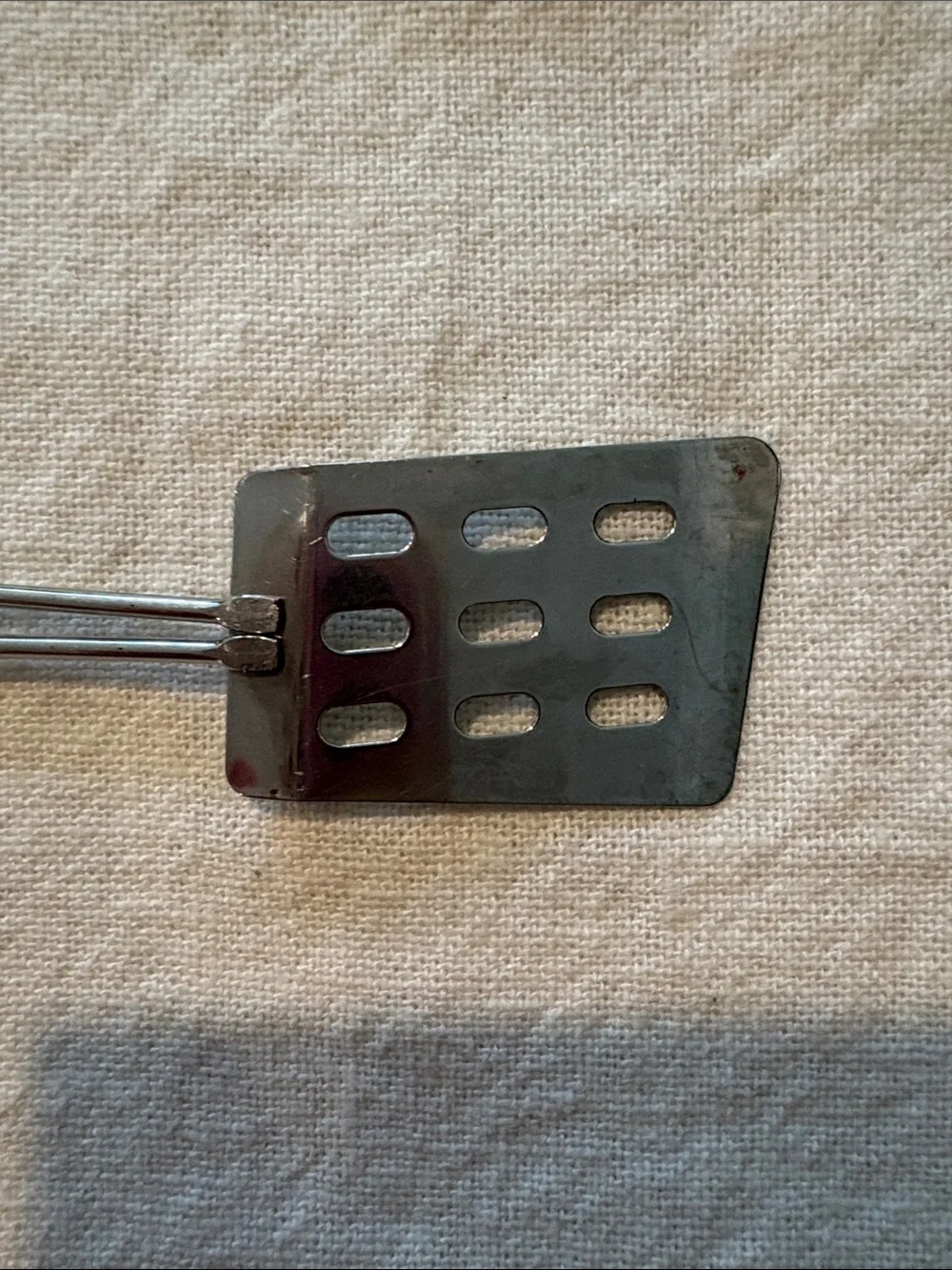 Play Kitchen Spatula/Flipper